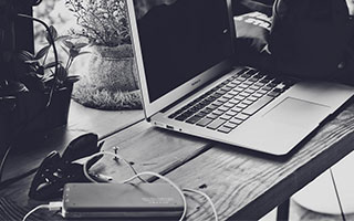 JIUYOU GAMING-NBA交易窗口开启篮网签下核心后卫，nba 篮网交易