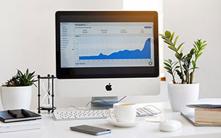 九游app官网下载-中国男子水球队亚运小组出线，全员状态火热，中国男子水球队无缘东京奥运会