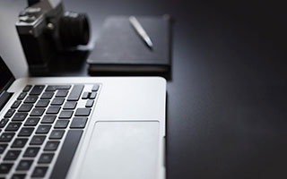 九游游戏中心官网-女足比赛中，中国队员李某表现出色，助球队取胜，中国女足队员李影