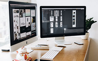 JIUYOU GAMING-NBA交易窗口开启篮网签下核心后卫，nba 篮网交易