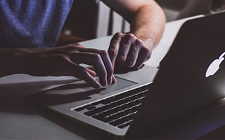 九游app官网下载-中国男子水球队亚运小组出线，全员状态火热，中国男子水球队无缘东京奥运会