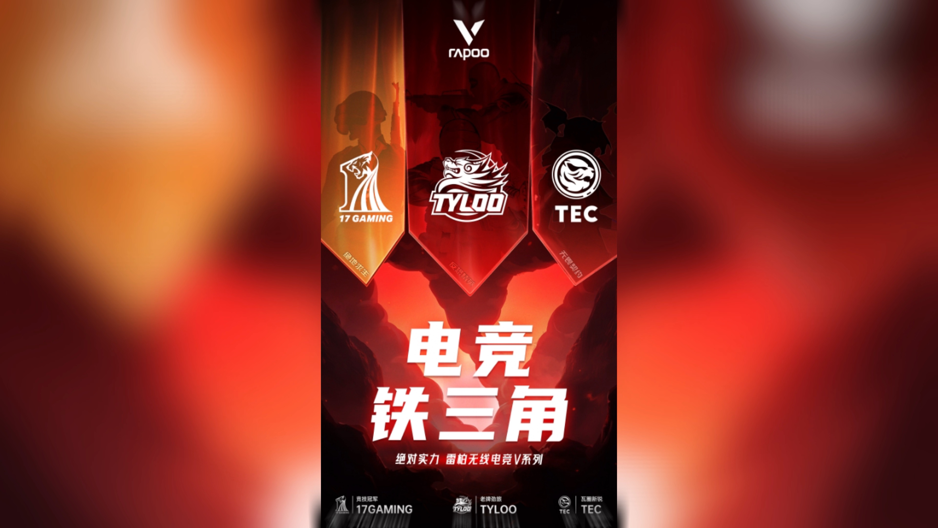 九游网页版官网-电竞行业的未来趋势：如何迎接新的挑战与机遇