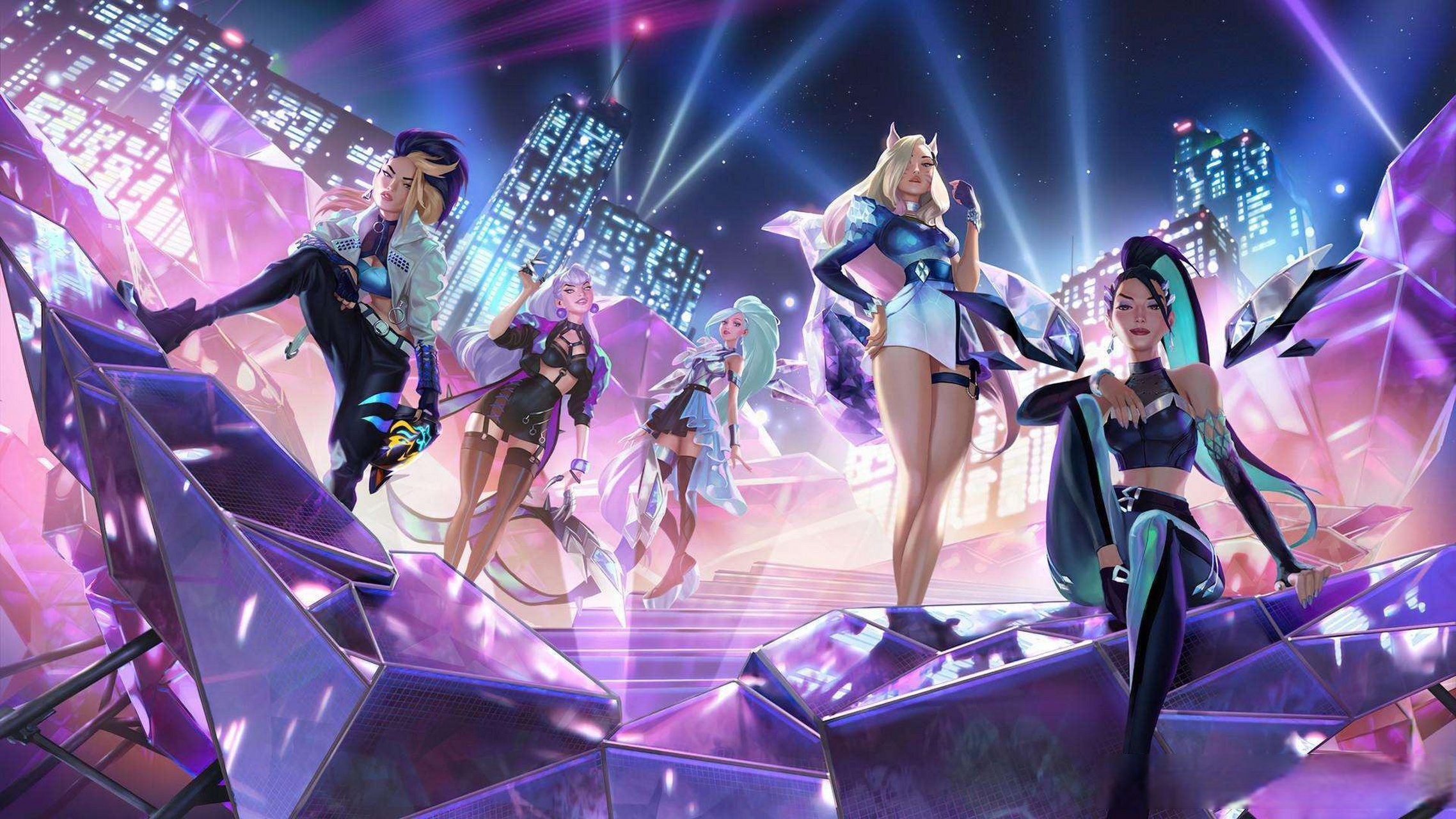 游戏直播版权保护：打击盗播与侵权