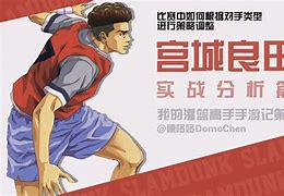 九游娱乐官网 (JIUYOU)-关于【比赛策略】运动员如何根据战局动态调整攻防布局？的信息