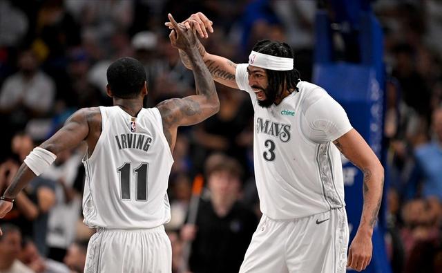 九游jiuyou-车队引资大戏：金钱与冠军的博弈的简单介绍