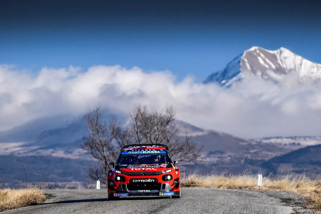 九游登录中心-包含WRC车队全纪录：幕后艰辛与辉煌瞬间的词条