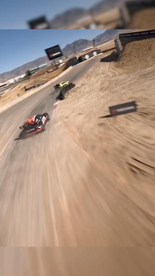 包含特色漂移赛车体验,感受速度与激情的结合的词条 包含特色漂移赛车体验,感受速度与激情的结合的词条