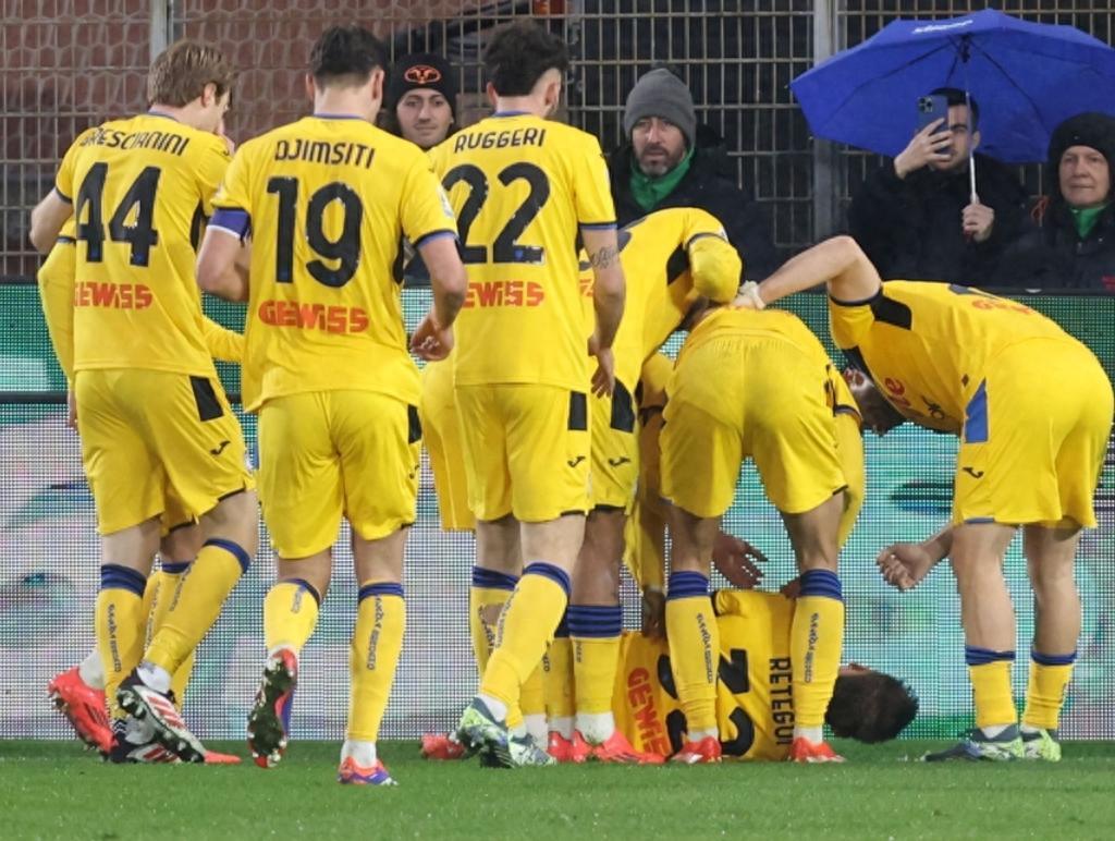 九游APP官网-意甲引入新战术体系，表现亮眼的球员频频制造奇迹的简单介绍