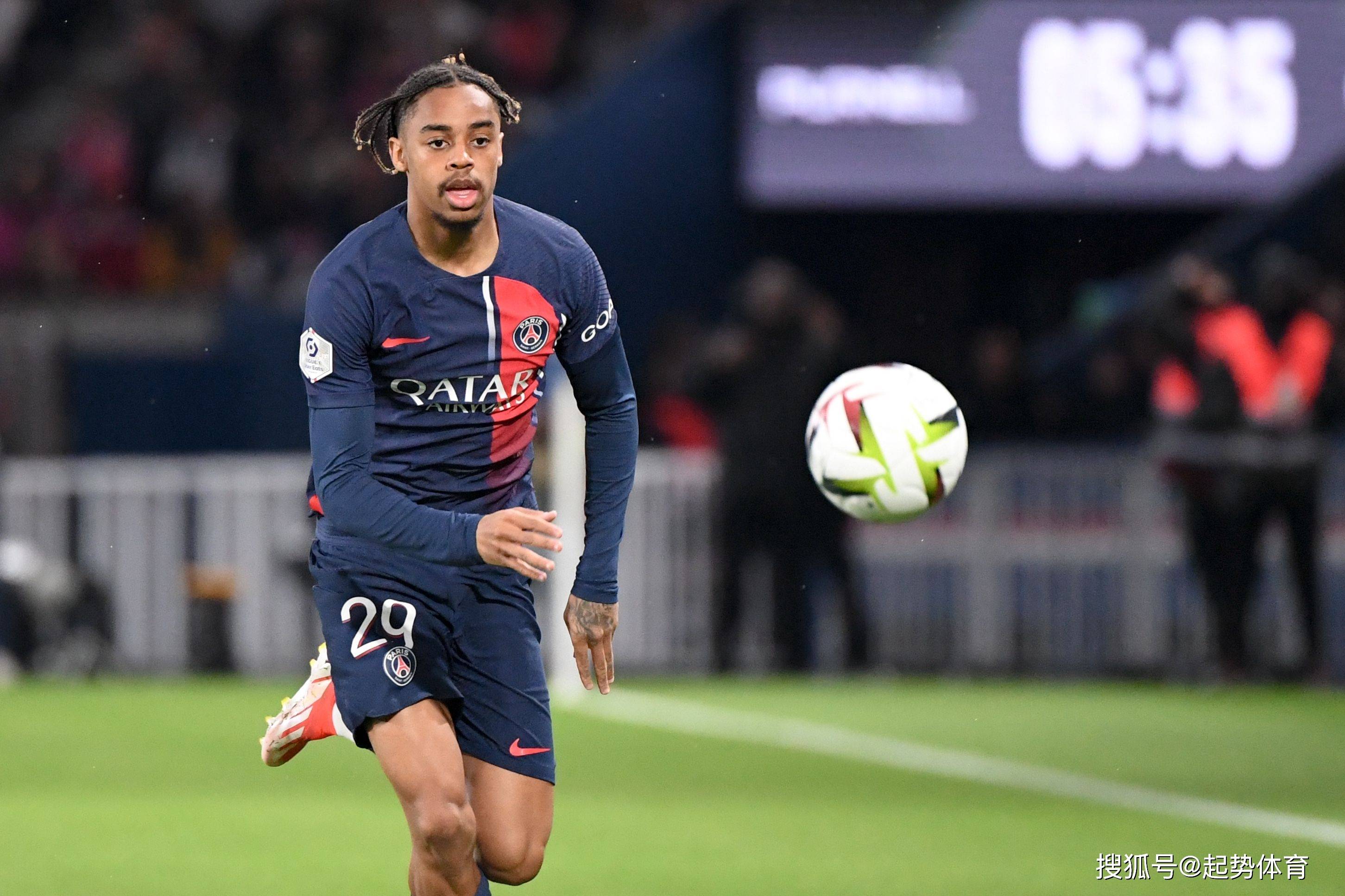 九游娱乐官网 (jiuyou)-关于法甲激烈争夺，战术变化引关注的信息