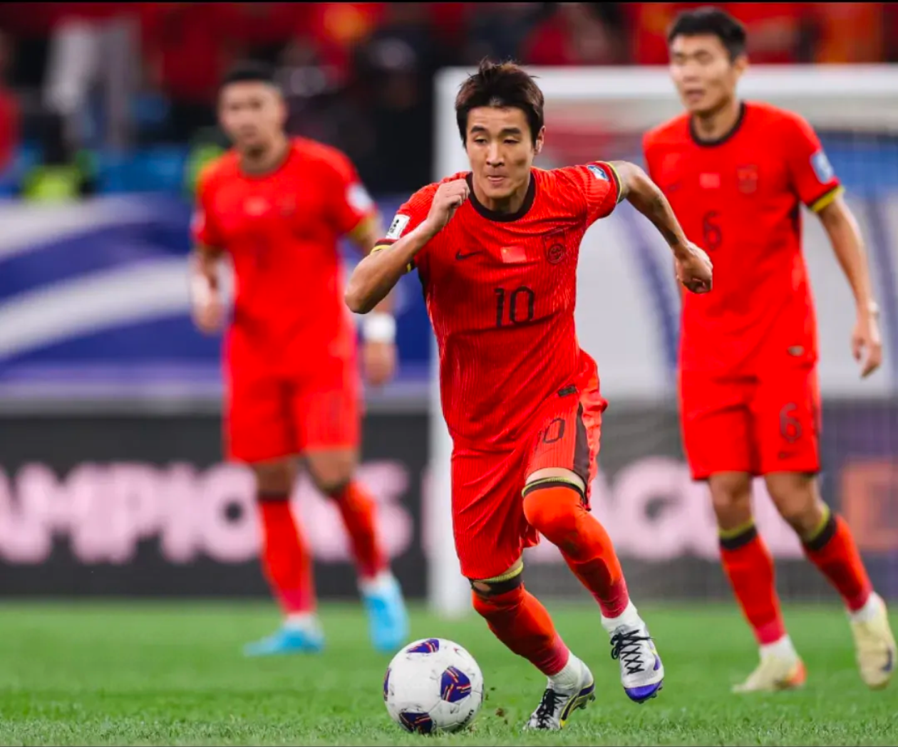 九游网-包含球迷热议：这场比赛绝对值得反复回味！的词条