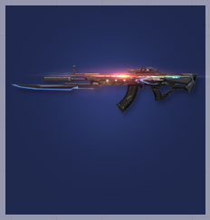 赛季末冲刺：决战时刻一触即发