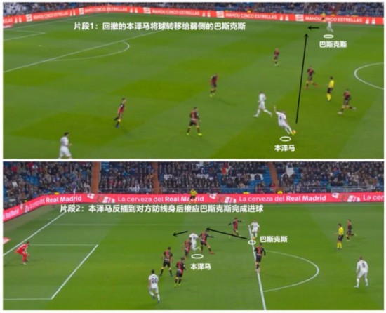 【快速比赛时代】限时攻守推动比赛紧凑进行的影响的简单介绍 【快速比赛时代】限时攻守推动比赛紧凑进行的影响的简单介绍