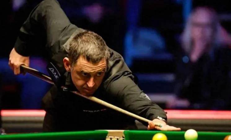 JiuyouAPP下载-包含【比赛亮点】奥沙利文“罚分”战术的多种应用场景的词条