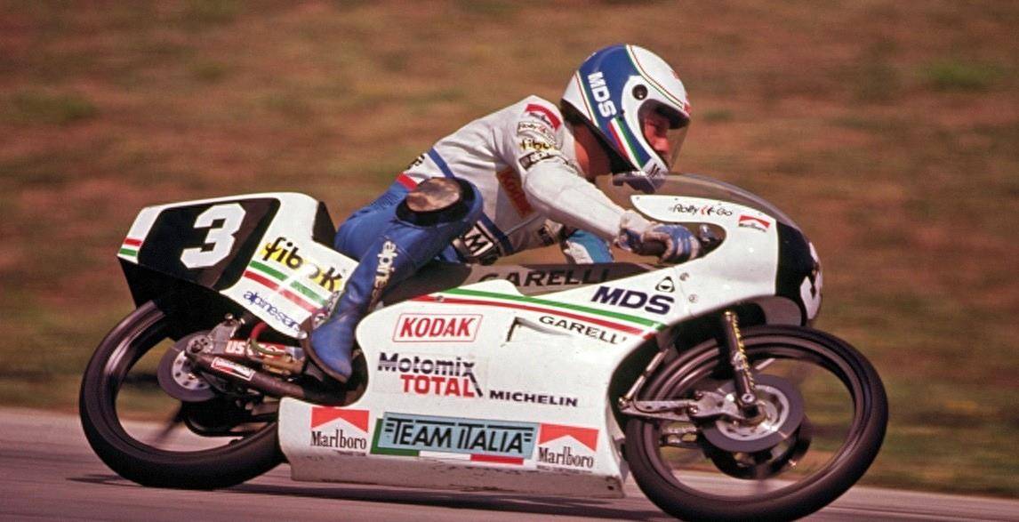 传奇车队的历史荣光