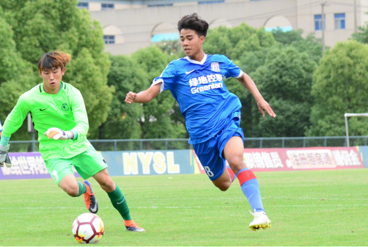 九游下载官网-包含【青训新星】未来领军人物潜力无限的词条