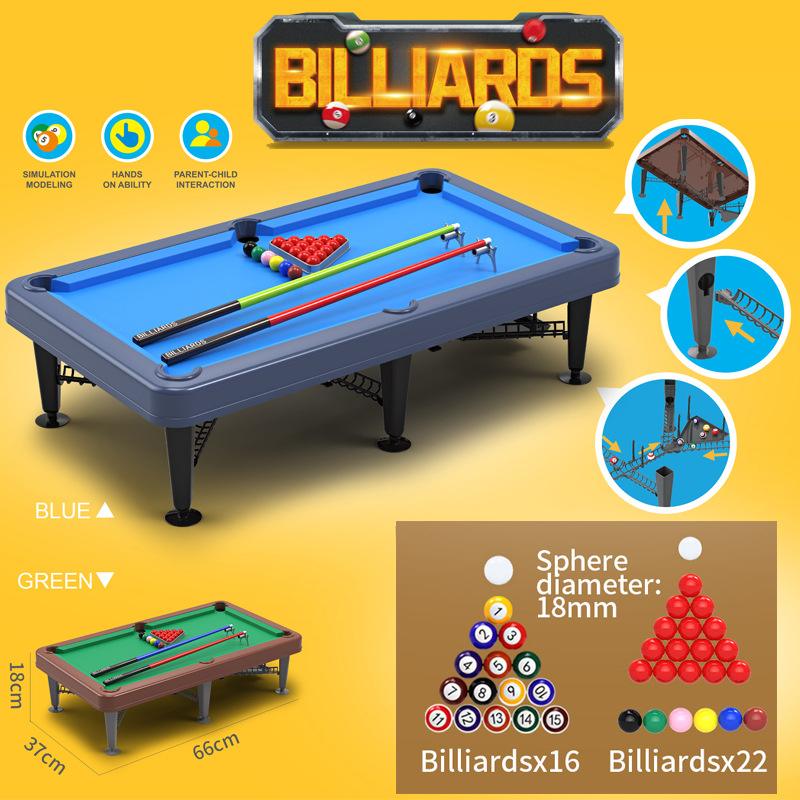 九游下载中心-台球比赛相关周边产品热销的简单介绍