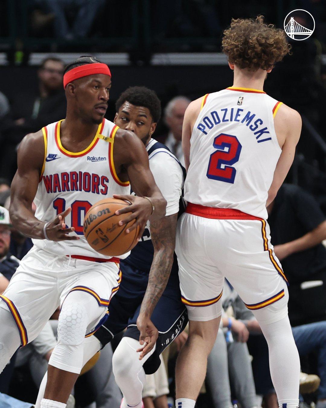 包含全场焦点:张伟28分火力全开,带领球队获胜!的词条 包含全场焦点:张伟28分火力全开,带领球队获胜!的词条