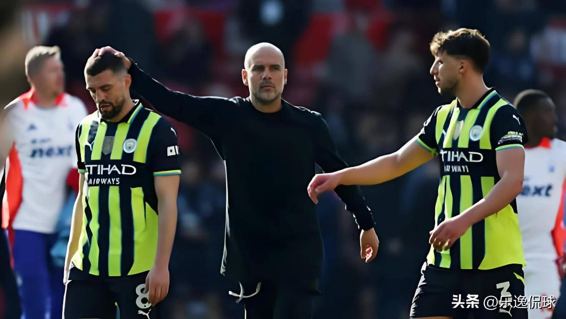 英超高潮迭起,比分3-2,队长表现出色,成功断球78%,控球率62%的简单介绍 英超高潮迭起,比分3-2,队长表现出色,成功断球78%,控球率62%的简单介绍