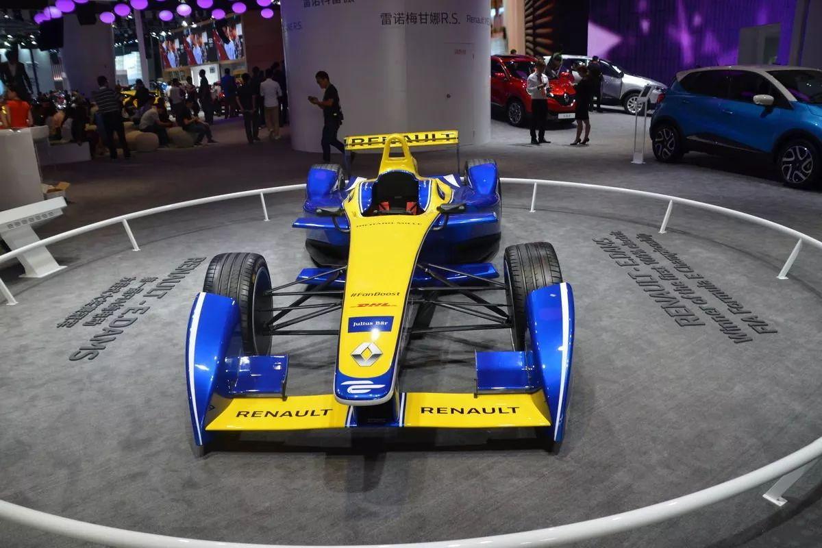 赛道背后:车队运营与策略的幕后揭秘的简单介绍 赛道背后:车队运营与策略的幕后揭秘的简单介绍