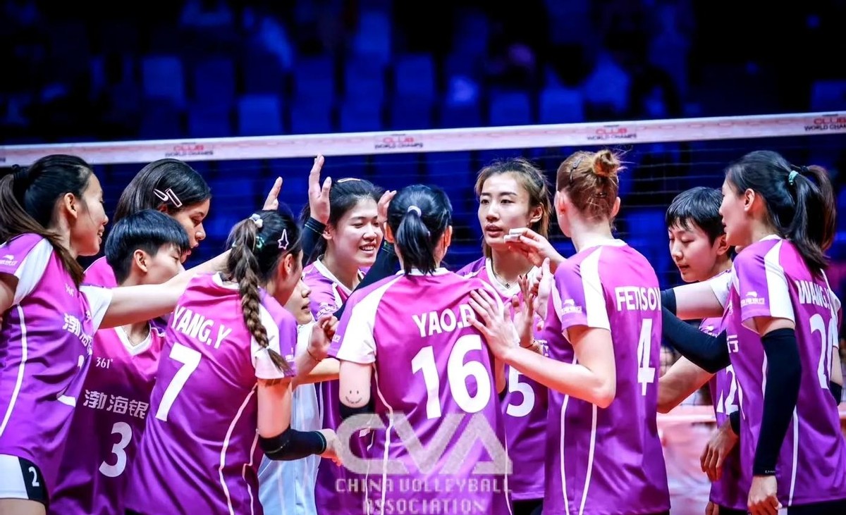 九游网游官网-包含排球联赛精彩对决，劲旅强强碰撞的词条