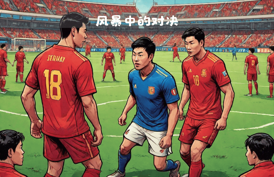 九游下载安装-关于【胜负关键】赛场上的进攻策略与防守艺术对决的信息