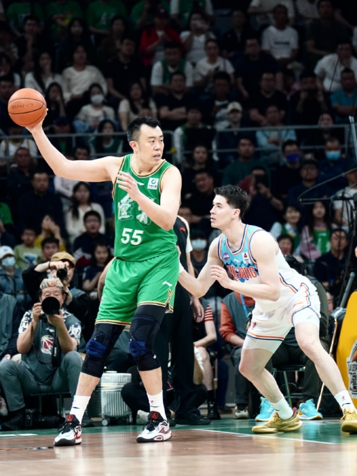 九游娱乐(jiuyou)官网-投篮精准：北京队命中率46%，赢得比赛关键优势的简单介绍