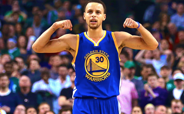 投篮精准：北京队命中率46%，赢得比赛关键优势的简单介绍