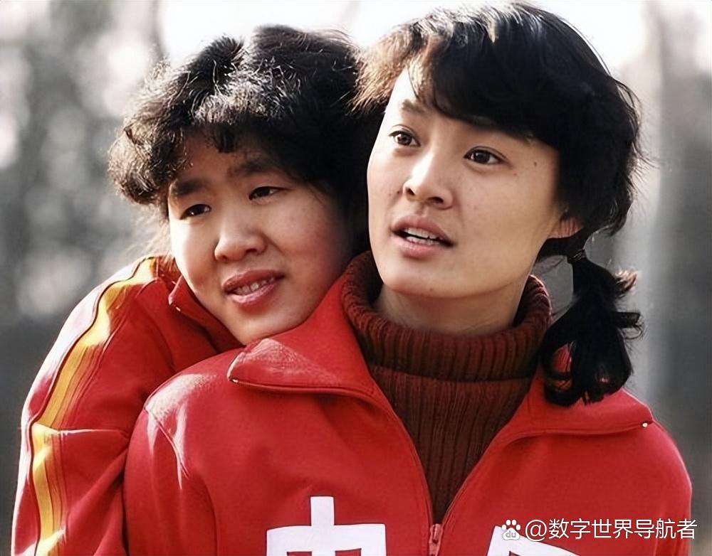 包含逆境中的坚守:车手面对挑战的故事的词条 包含逆境中的坚守:车手面对挑战的故事的词条