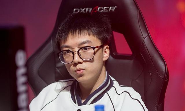 DOTA2赛事选手伤病问题：高强度训练，如何保护选手健康？的简单介绍