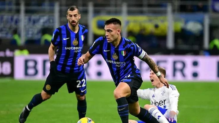 九游（jiuyou.com）游戏-意甲比赛，战术变化令人叹为观止，精彩不断