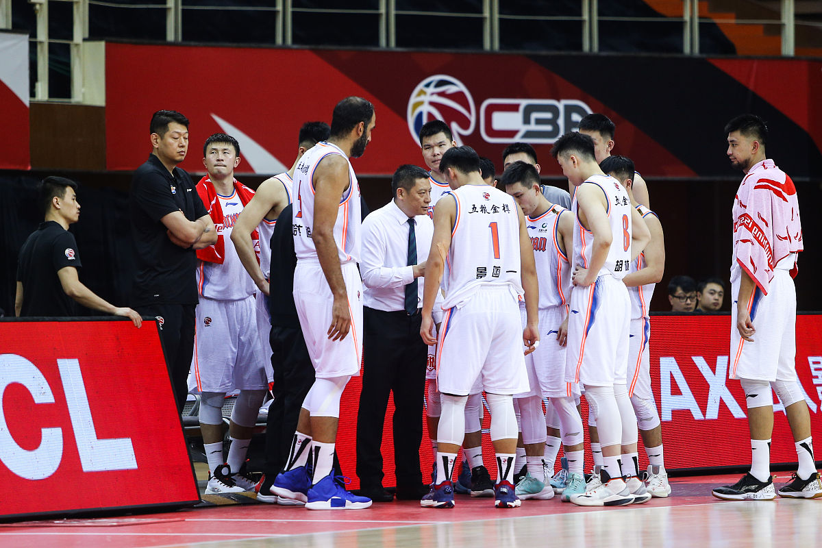 关于2025年中国篮球联赛最令人期待的十大比赛的信息 关于2025年中国篮球联赛最令人期待的十大比赛的信息