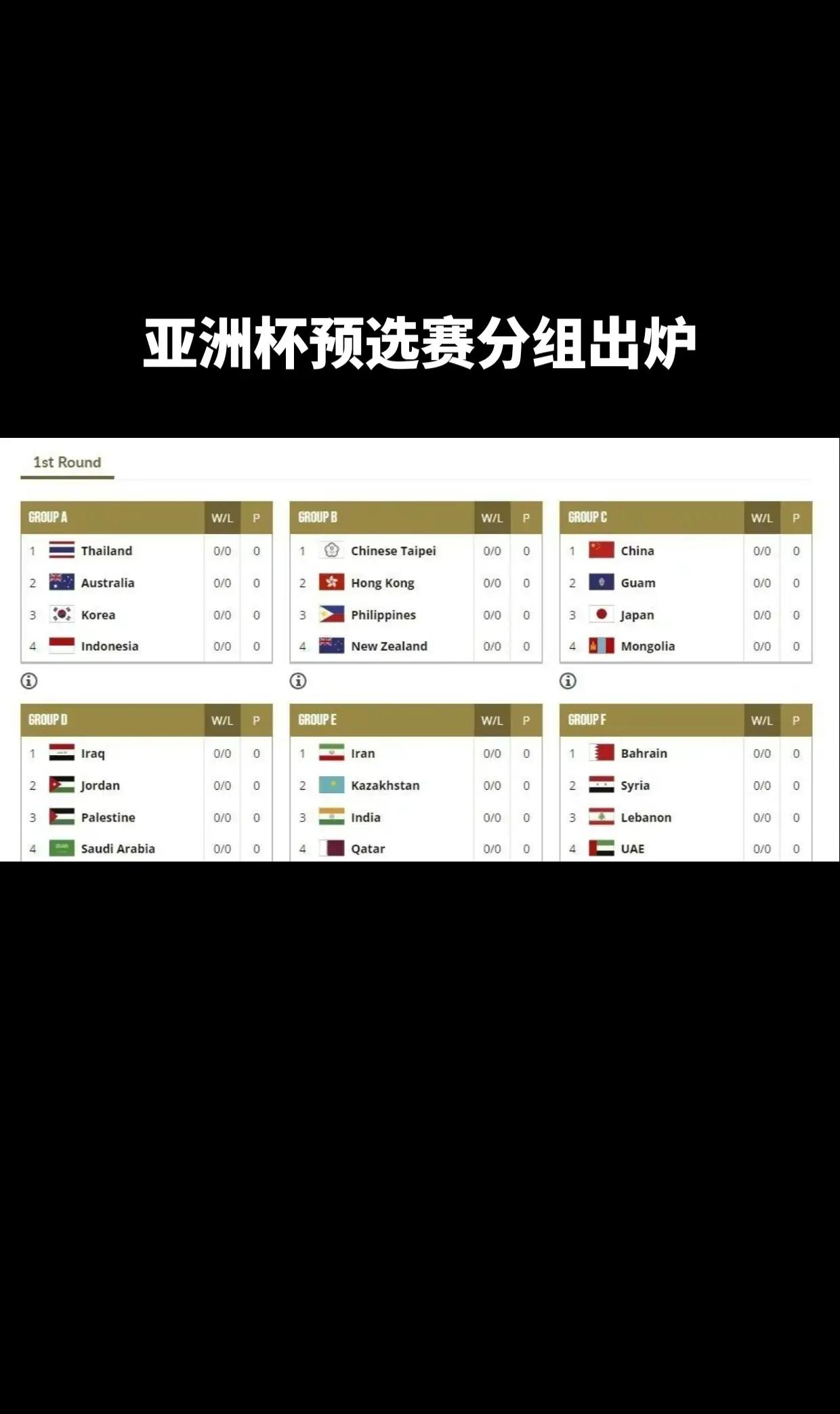 关于2025年中国篮球联赛最令人期待的十大比赛的信息 关于2025年中国篮球联赛最令人期待的十大比赛的信息