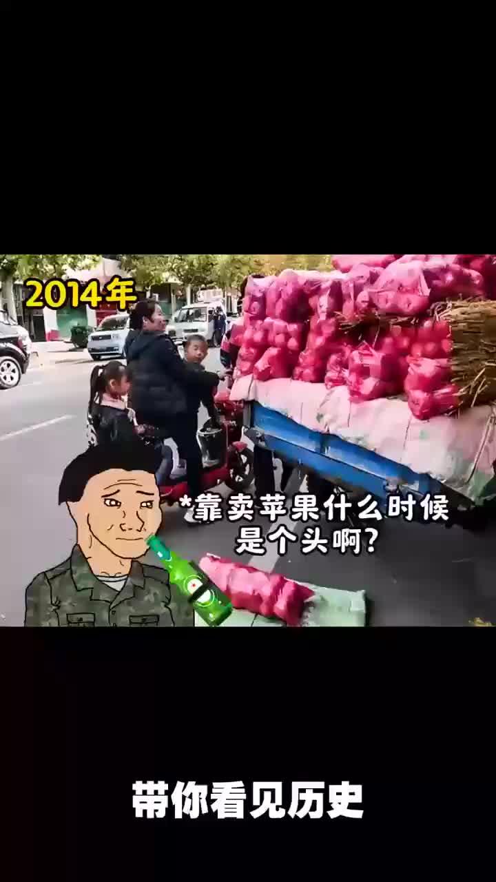 九游app官网下载-年度突破：年度最令人惊喜的逆境翻盘的简单介绍