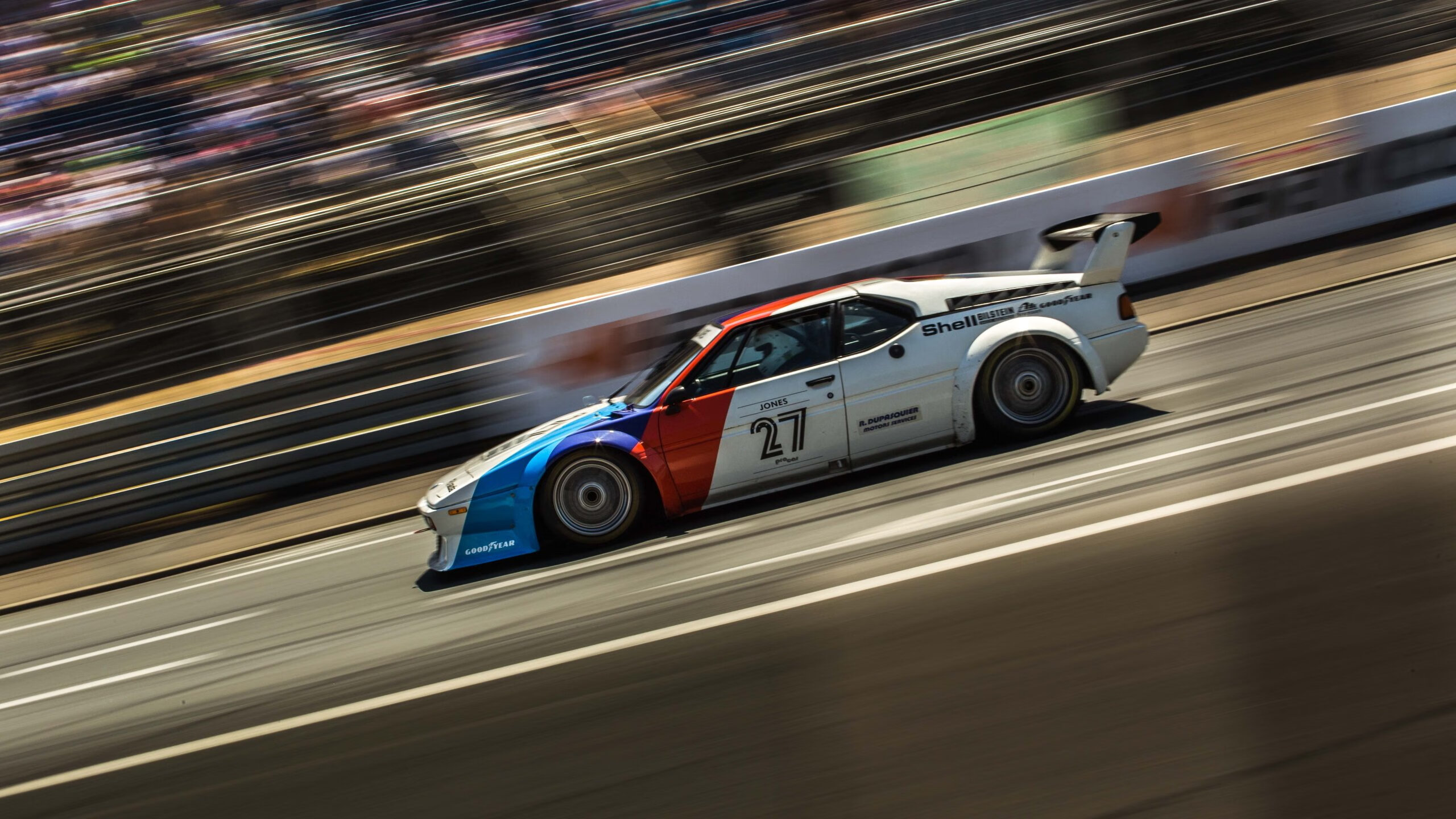 JiuyouAPP下载-NBA交易截止前，篮网完成三笔重要补强，nba蓝网交易