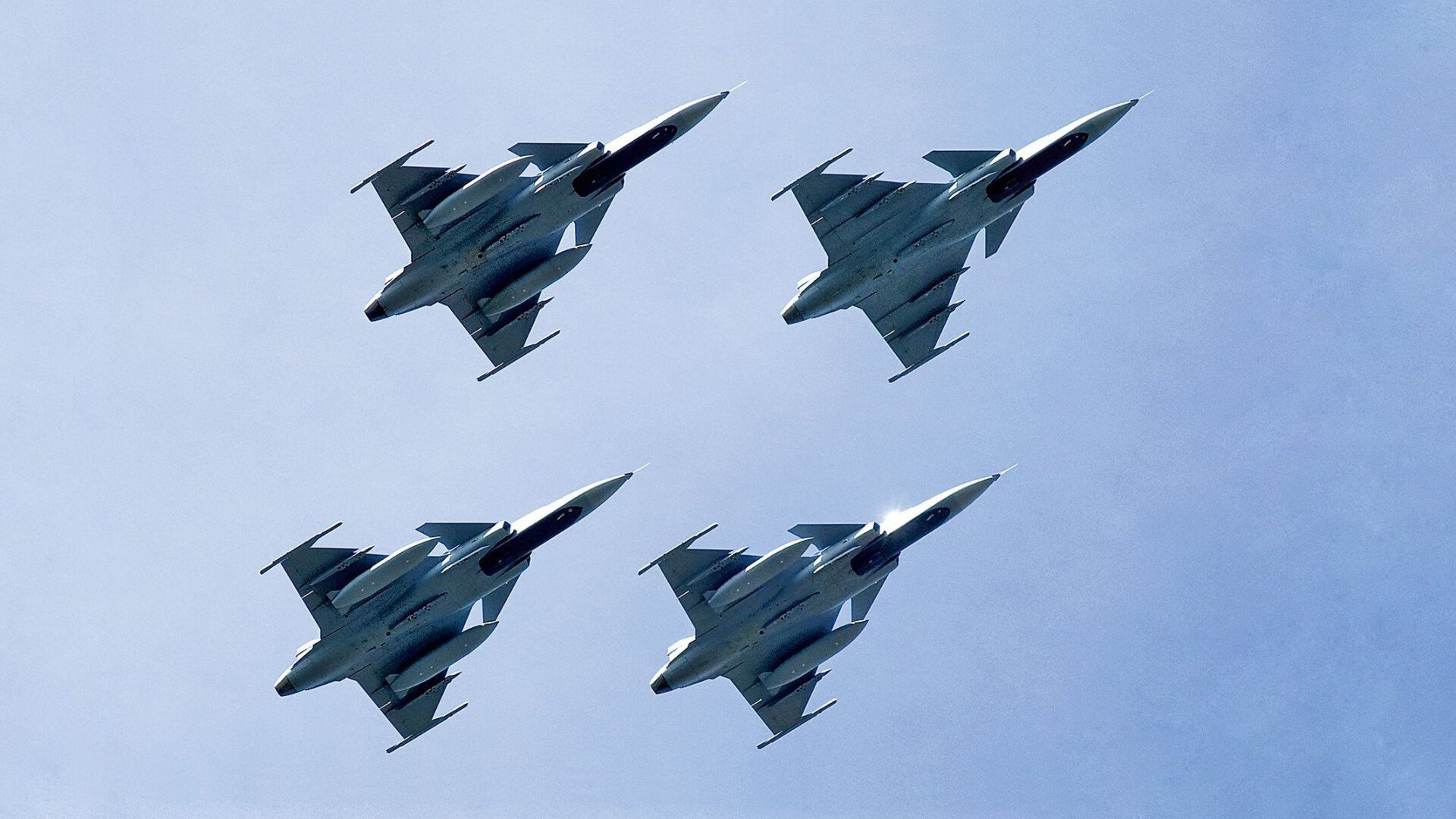 NBA全明星赛前瞻:东西部队伍实力对比,nba全明星东西部各多少人