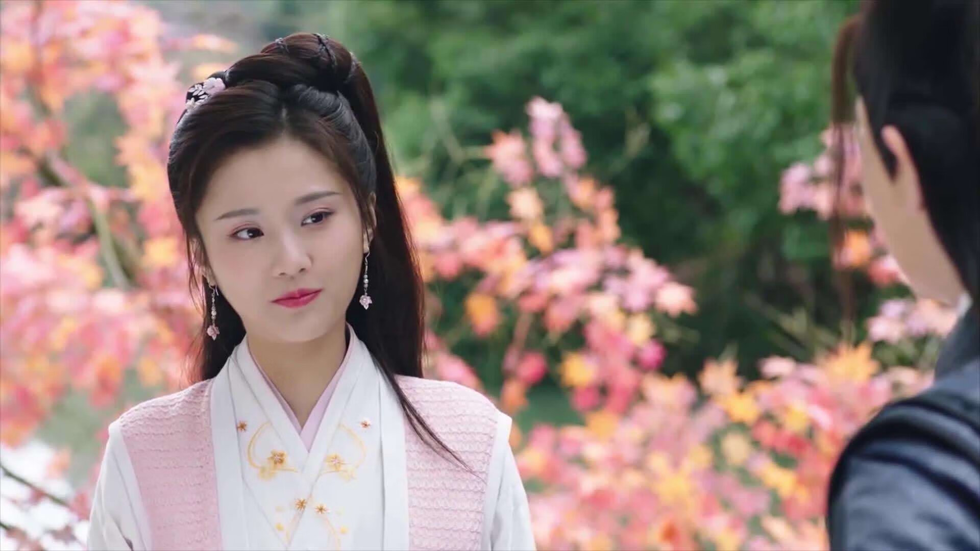 九游下载官网-中国男子三人篮球夺得亚洲杯冠军，中国男子三人篮球夺得亚洲杯冠军视频