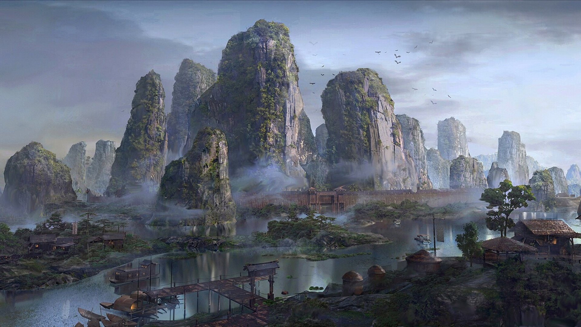 九游娱乐官网 (jiuyou)-中国男子棒球队亚锦赛三连胜，晋级淘汰赛，男子棒球决赛直播