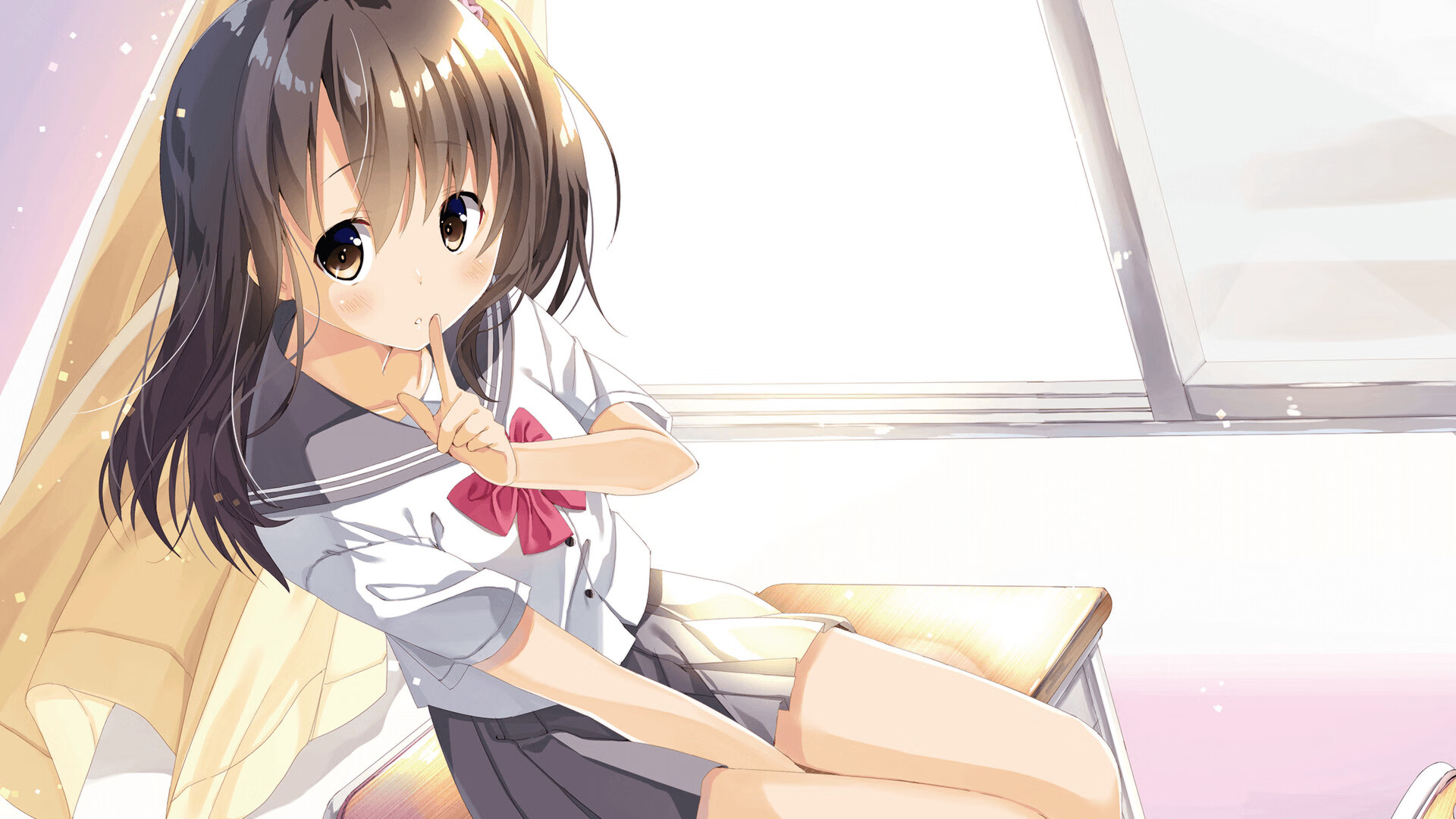 九游(jiuyou)官方网站-中国男子花剑团体晋级世界杯决赛，中国男子花剑奥运冠军