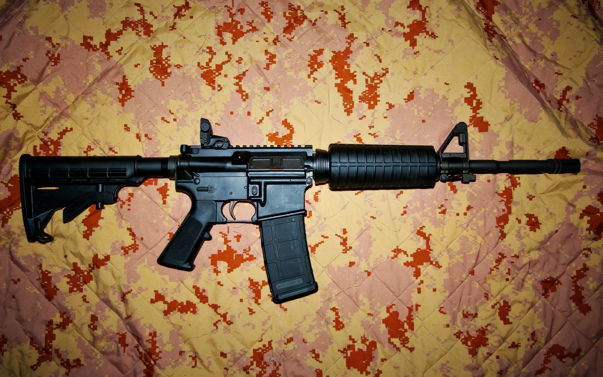 切尔西客场取胜，继续追赶前四位置，切尔西足球队比赛