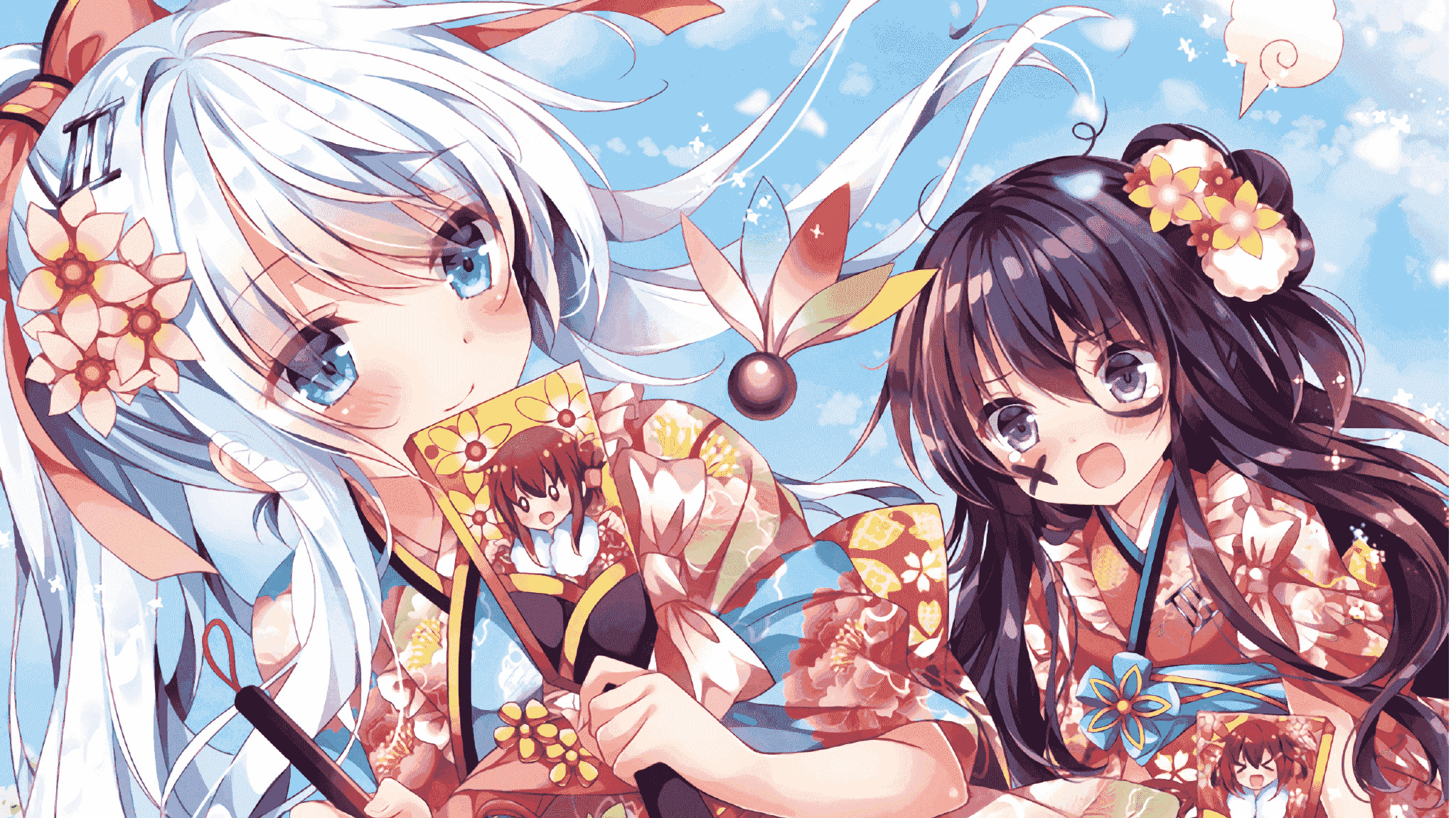 切尔西客场大胜马拉加,士气高涨,切尔西对马竞比赛