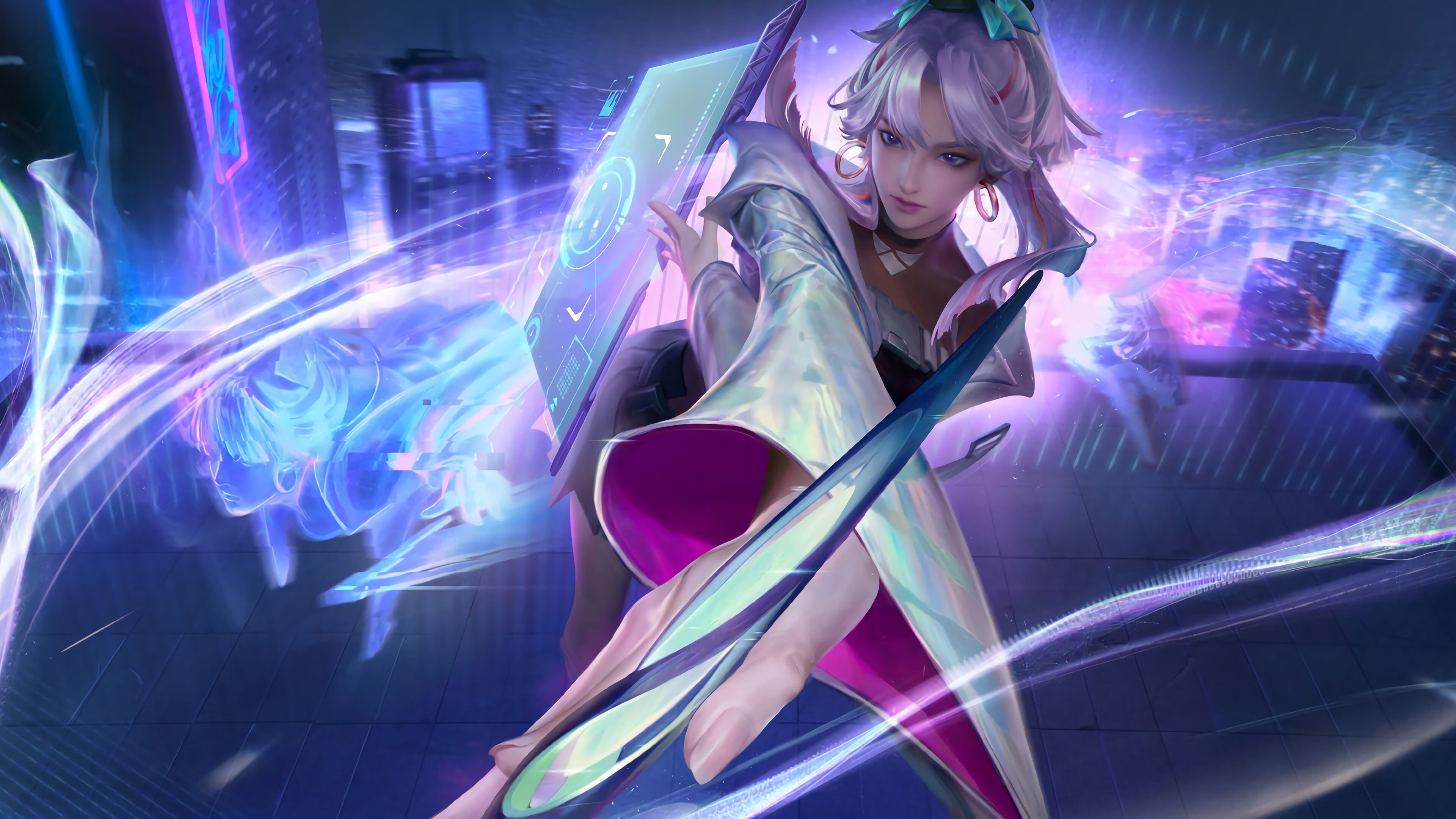 切尔西客场大胜，逆袭击败对手，继续保持领跑，切尔西客场大胜,逆袭击败对手,继续保持领跑状态