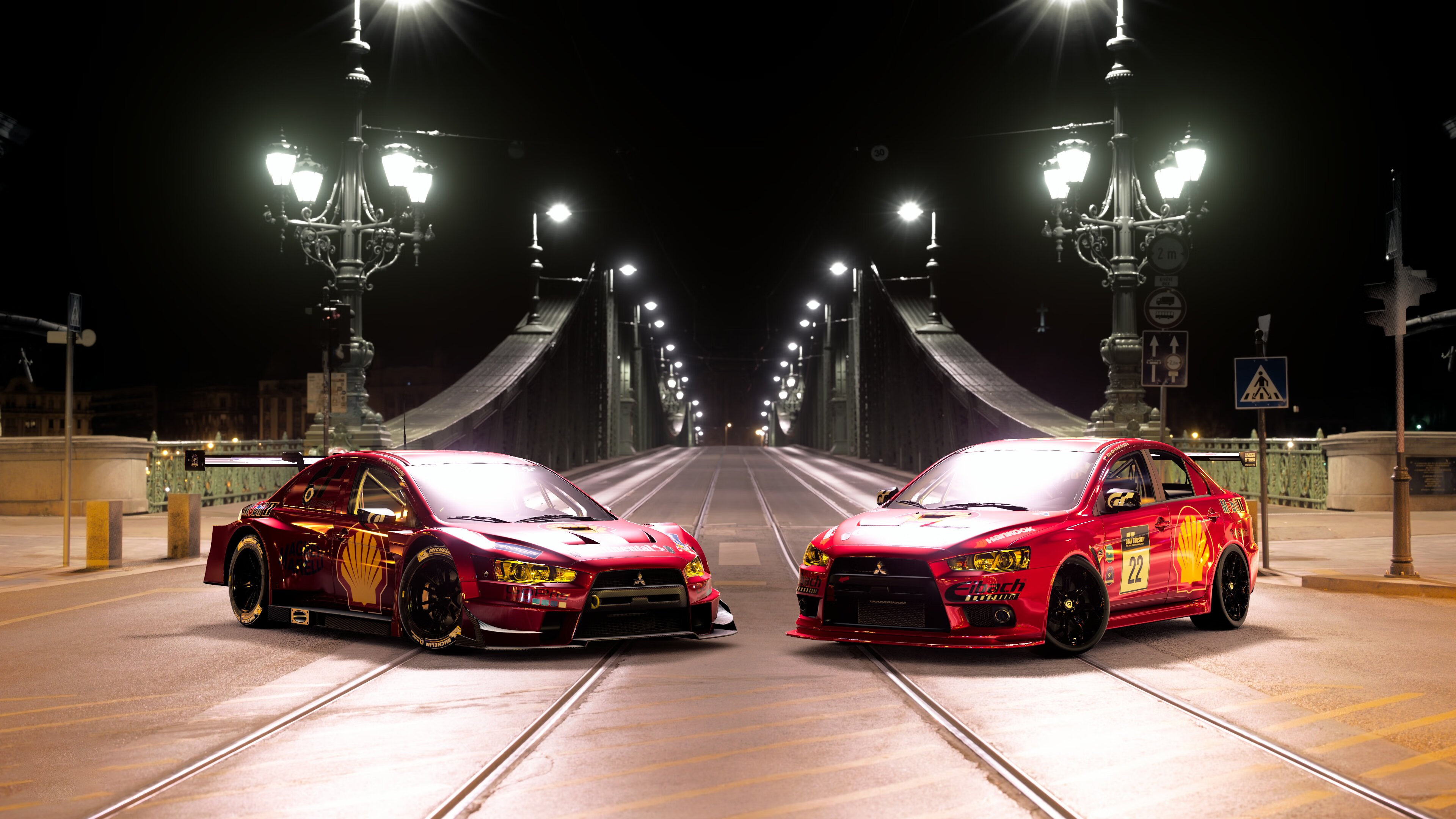 九游官网下载电脑版-切尔西客场战平曼联保持不败走势，切尔西大胜曼联