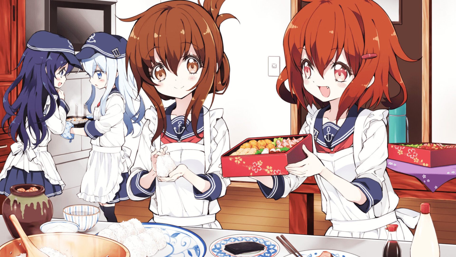 切尔西客场战平曼联保持不败走势,切尔西大胜曼联