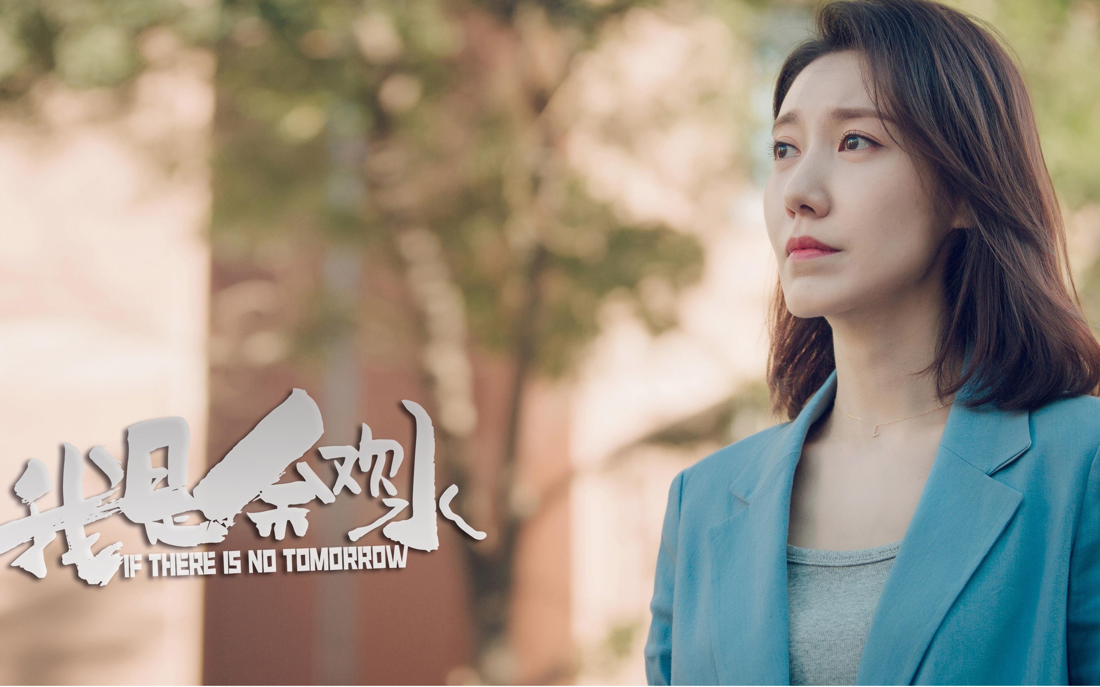 九游电脑版-卡利亚里后防问题突出，防线稳固性受质疑，卡利亚里这个牌子质量如何