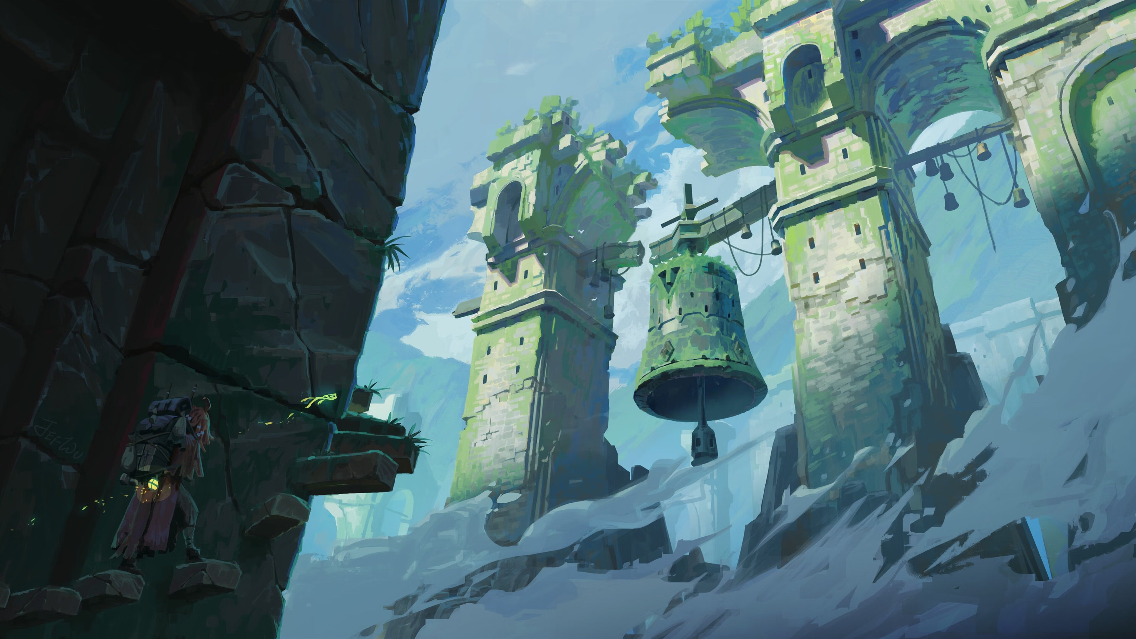 卡利亚里后防问题突出，防线稳固性受质疑，卡利亚里这个牌子质量如何