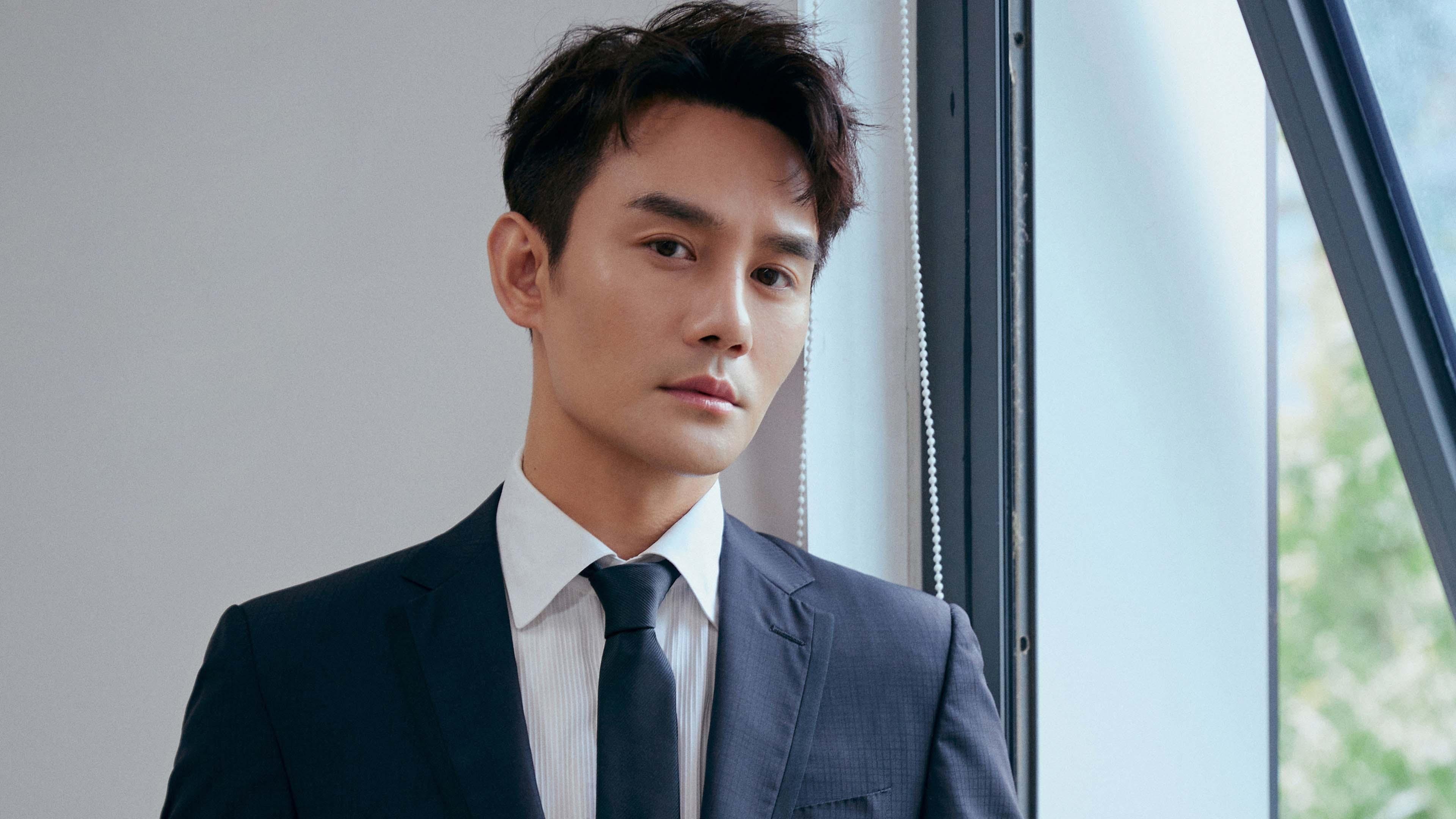 卡利亚里客场力克对手,取得宝贵分,卡利亚里阵容最新