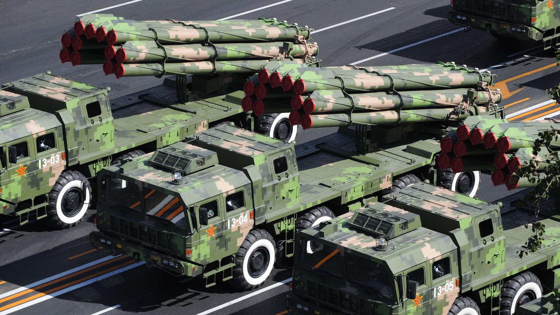 堡垒之夜平衡性调整公布,堡垒之夜ping