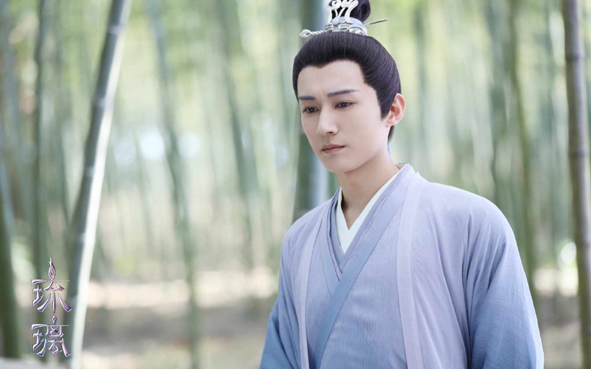 堡垒之夜引入创意工坊升级版,堡垒之夜制作组