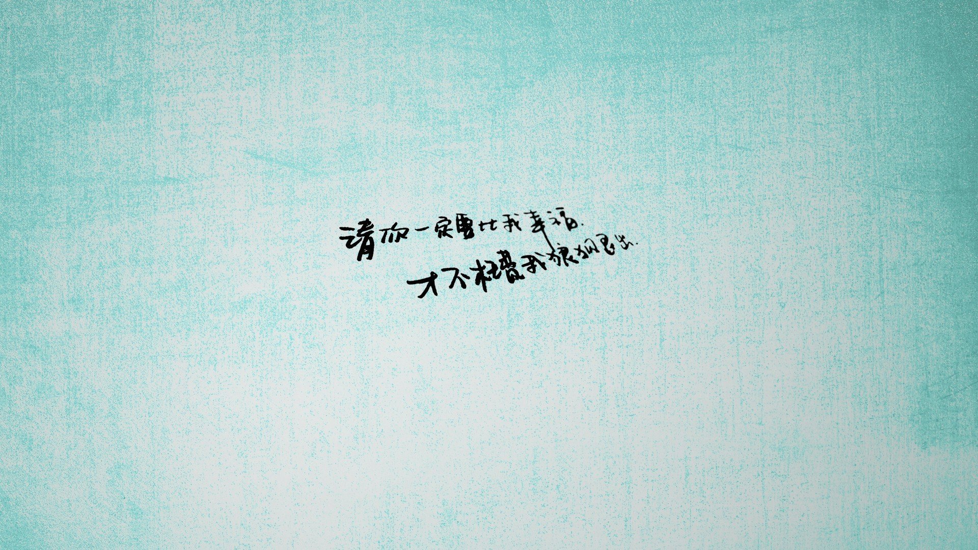 女足比赛中,中国队员武某获得最佳守门员奖,2020中国女足守门员叫什么