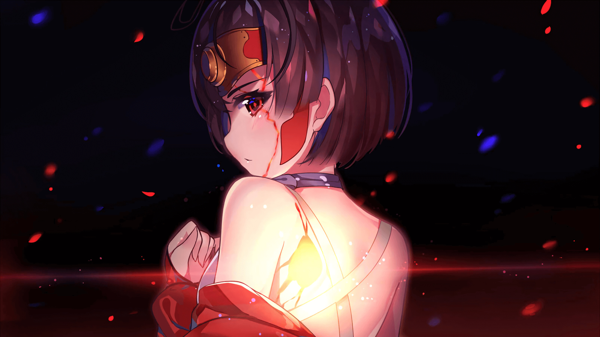 九游娱乐官网 (JIUYOU)-女足比赛中，中国队员王某获得最佳射手奖，2021中国女足联赛最佳射手